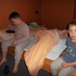 phoca_thumb_m_3. den vp 5 Fotogalerie